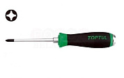 Ударная крестовая отвертка Philips Toptul серия FBGB