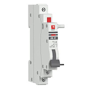 Аварийный контакт АК-47 EKF PROxima mdac-47-pro