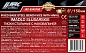 Тиски стальные с наковальней 150 мм 6'' JBC JBC-6540706