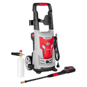 Мойка МР-200П Ресанта 70/8/22