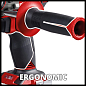 Шуруповерт Einhell TP-CD 18/80 Li BL-Solo EINHELL 4514300