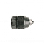 Патрон бесключевой 1,5-13 1/2''х20 Milwaukee 4932376531
