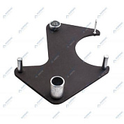 Фиксатор распределительного вала Renault HOREX HZ 25.1.123J