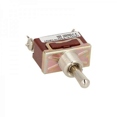 Переключатель для шиномонтажного стенда LC588 HOREX 001838