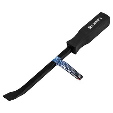 Монтировка 300 мм Forsage F-904U5-12