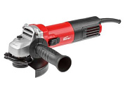 Одноручная углошлифмашина Wortex AG 1208-1 в кор. (AG1208100019)