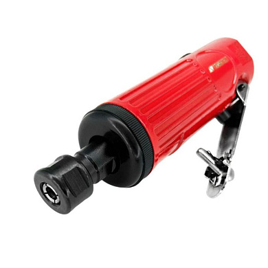 Шлифовальная машинка Horex GT7B011