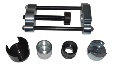Набор инструментов для снятия и установки шаровых опор BMW (E36) RockForce RF-905T11