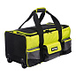 Большая сумка для инструмента с колесиками RSSLTB2 RYOBI 5132005345