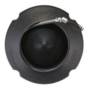 Тросик Milwaukee 6 мм x 7.6м 48532584