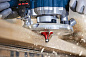 Фреза кромочная Bosch Expert S8/R3/D18.7/L12.7 2.608.629.372