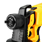 Краскопульт электрический SG550DK DEKO 083-1131