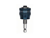 Адаптер Power-Chance Plus 8,7 мм (3/8'') BOSCH (2608594264)