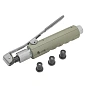 Пистолет для пескоструйного аппарата SB5, SB10, SB20-11 Forsage F-SBG-GUN