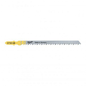 Полотна для лобзика T101DP Sp. 105 мм 5 шт Milwaukee 4932373388