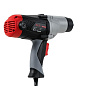 Гайковерт ударный, 220 В/50 Гц, 1100 Вт, 2200 об/мин, 450 Нм PIT PIW1100-C