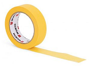 Малярная лента 48ммх50м WÜRTH 0992040048