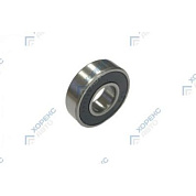 Подшипник №20 задний ротора для RT-5272 Rotake HZ 12.0.44