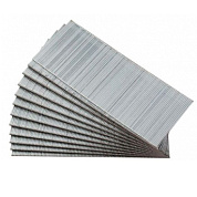 Гвозди 2,87х50 мм для гвоздезабивных пистолетов гладкие Fubag 140153