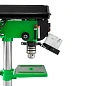 Станок сверлильный настольный RockForce RF-DP8A