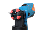 Краскопульт электрический SG9665PV Sturm! SG9665PV