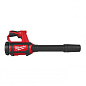 Аккумуляторная воздуходувка M12BBL-0 Milwaukee 4933472214
