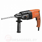 Перфоратор DAEWOO DAH 820