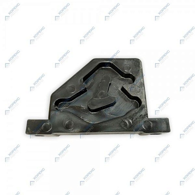 Корпус копира для шиномонтажного стенда LC885 HOREX HZ 08.300.055B