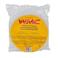 Емкость складная пластиковая для воды WMC TOOLS WMC-JB-FWB9902