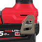Дрель-шуруповерт Milwaukee M18 BLDDRC-502C 4933492835
