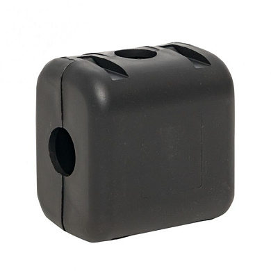 Ответвительный сжим (орех) У739М (4-10 мм2, 1,5-2,5 мм2) StreamLine y739m