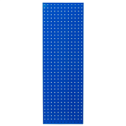 Перфопанель металллическая Forsage F-TY99902