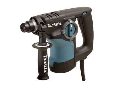 Перфоратор HR2800 (HR 2800) MAKITA