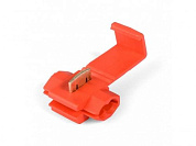 Ответвитель ОВ-3 КВТ 47524