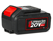 Аккумулятор DWT BS204001E