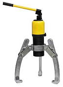 Съемник гидравлический HHL-50 50 т TOR 1004812