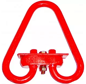 Звено РТ1 TOR