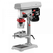 Станок сверлильный СС-16/550 (ст16-550) Ставр 9040600206
