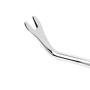 Съемник пистонов YATAFORCE YF-0841