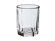 Стопка ОСЗ 50мл Венеция Осз 03с971