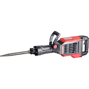 Отбойный молоток 1600, 1600 Вт, 45 Дж, 1900 уд/мин, SDS-HEX 30 Felisatti FT7702 Felisatti