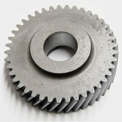 Косозубая шестерня 41к 2414NB MAKITA (226415-5)