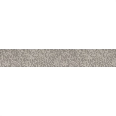 Кромка ПВХ итальянский флотар латте, D.972, 42/1,8 мм DESIGN, бух. - 0,1 пог. км., CROMLEX DESIGN 125819