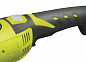 Углошлифмашина EAG2000RS RYOBI 5133000550