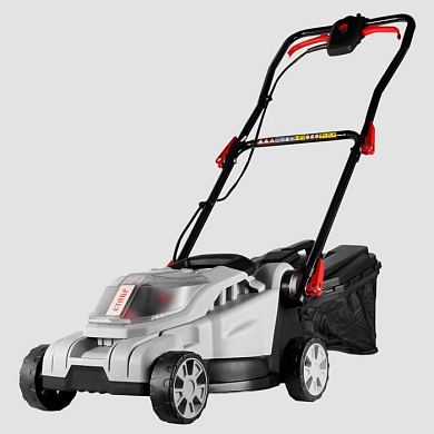 Газонокосилка аккумуляторная ГКА-320/20 (ст320-20гка) Ставр 9060300010
