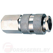Быстросъемное соединение, "мама"-внутр. резьба 3/8" FUBAG 180111