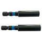 Битодержатели 1/4''х60 мм, 2 пр Scheppach Sch-HW-S17