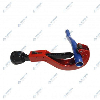 Резак 6-64 мм HOREX HZ 25.1.143S