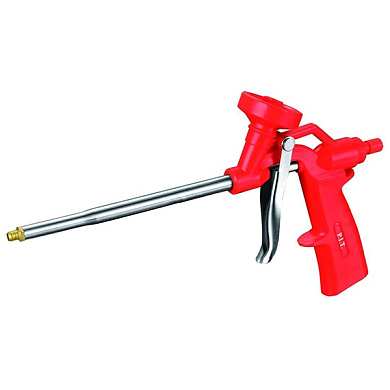 Пистолет для монтажной пены, 30,5*18,5*4,5 см PIT HFMG01-P01B