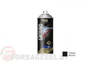 Грунтовка антикоррозийная 400 мл INRAL